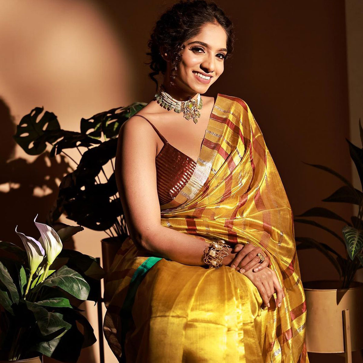 जेमी लीवर