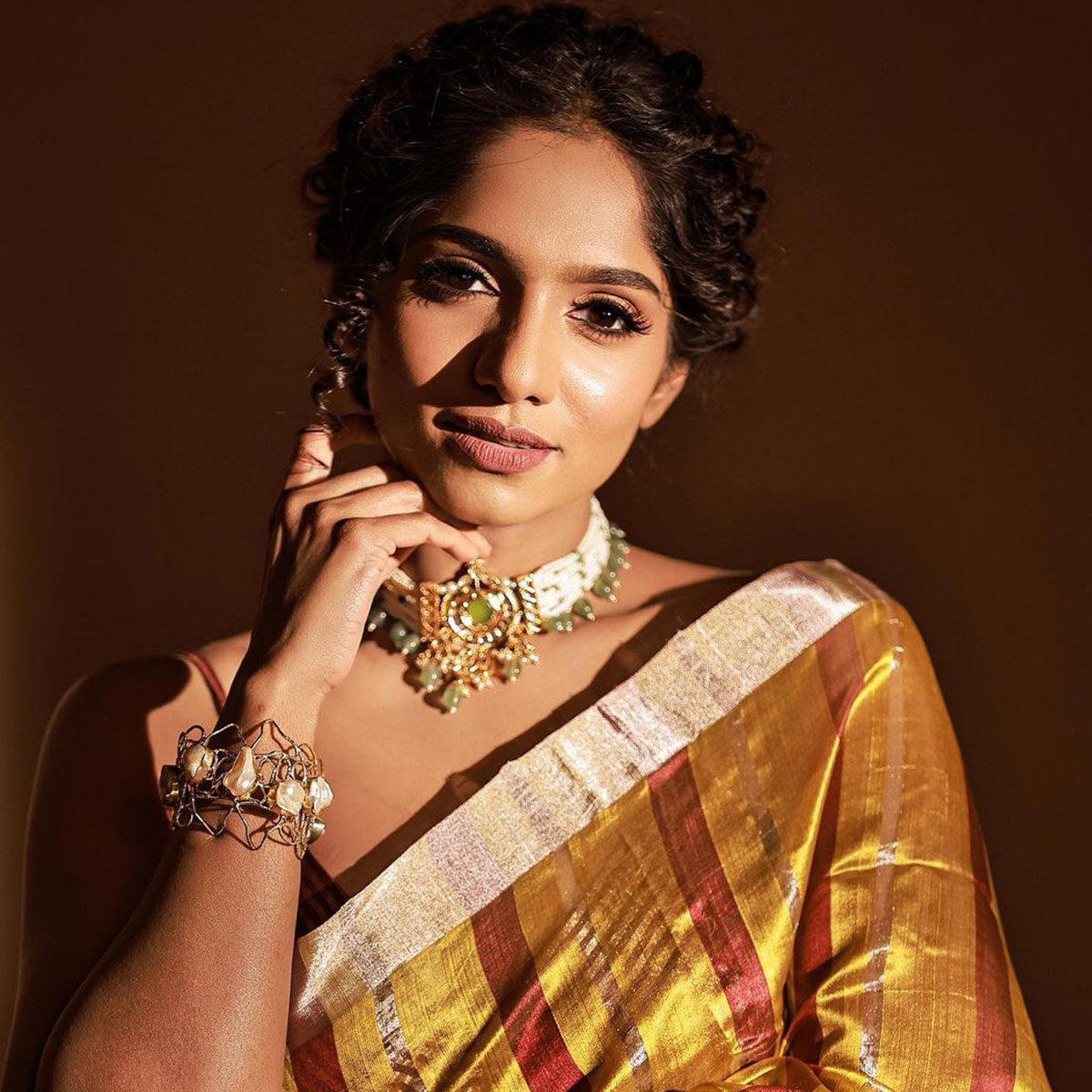 जेमी लीवर