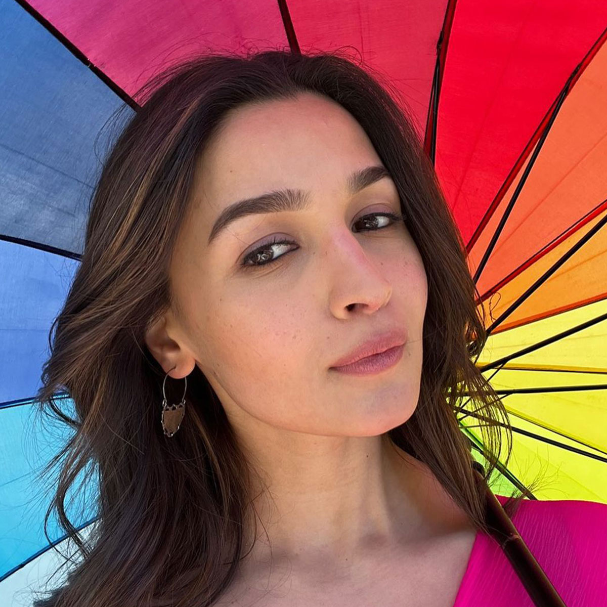 आलिया भट्ट