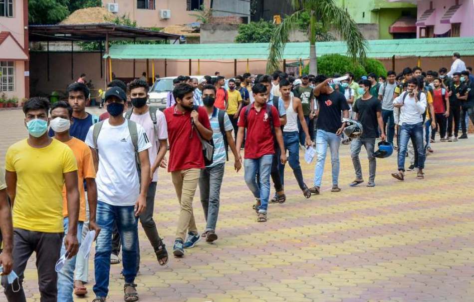 IAF Agniveer Recruitment 2023 5