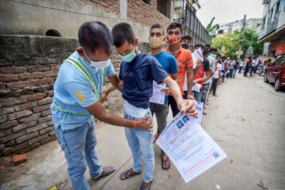 IAF Agniveer Recruitment 2023 3