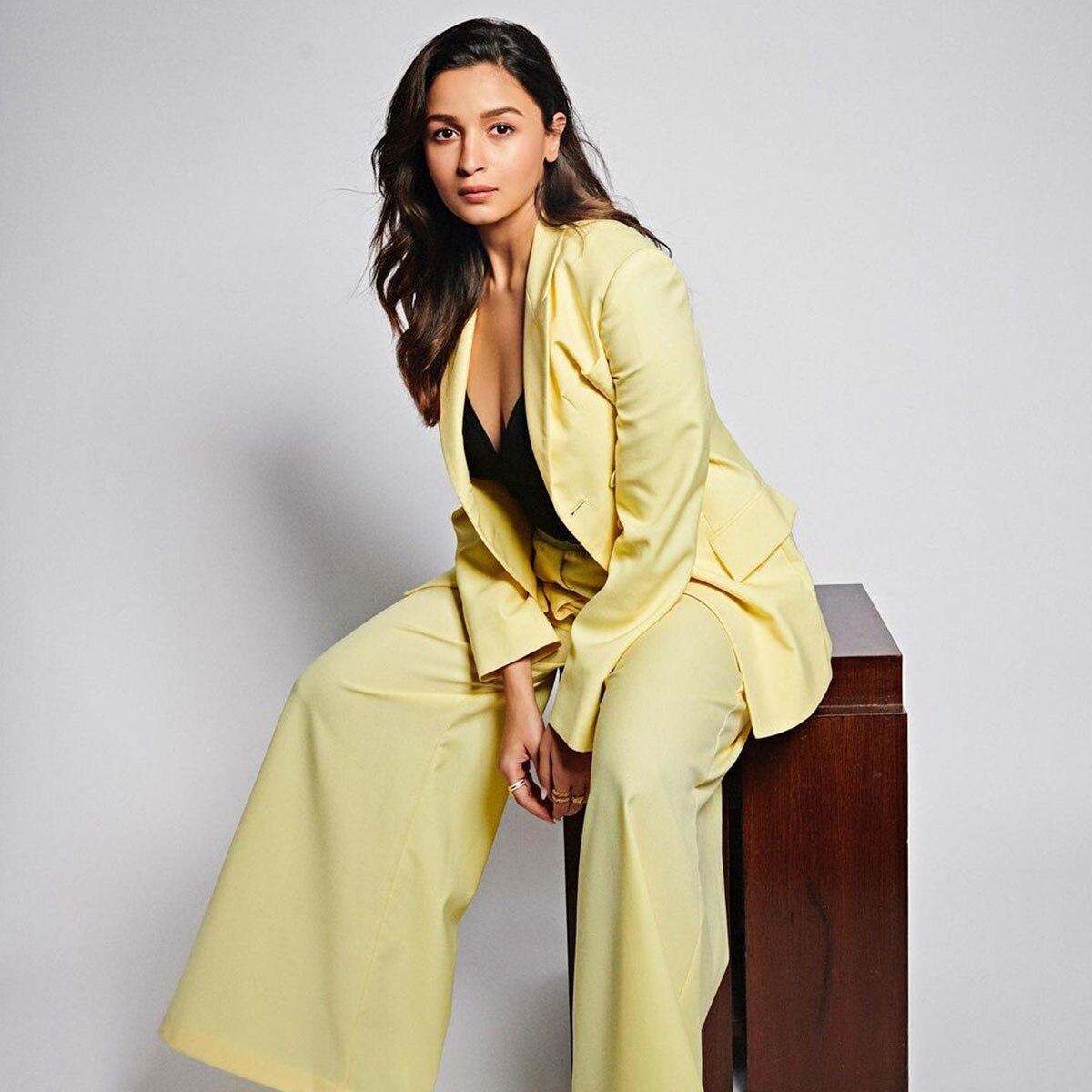 आलिया भट्ट