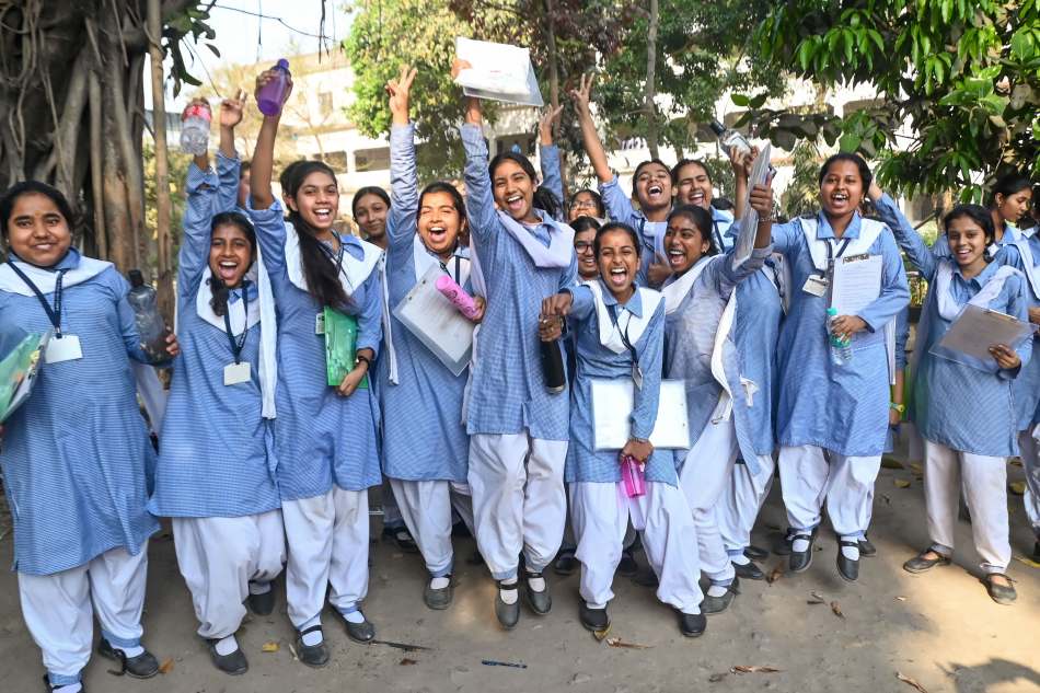 Career Options After Class 12th with Commerce 2