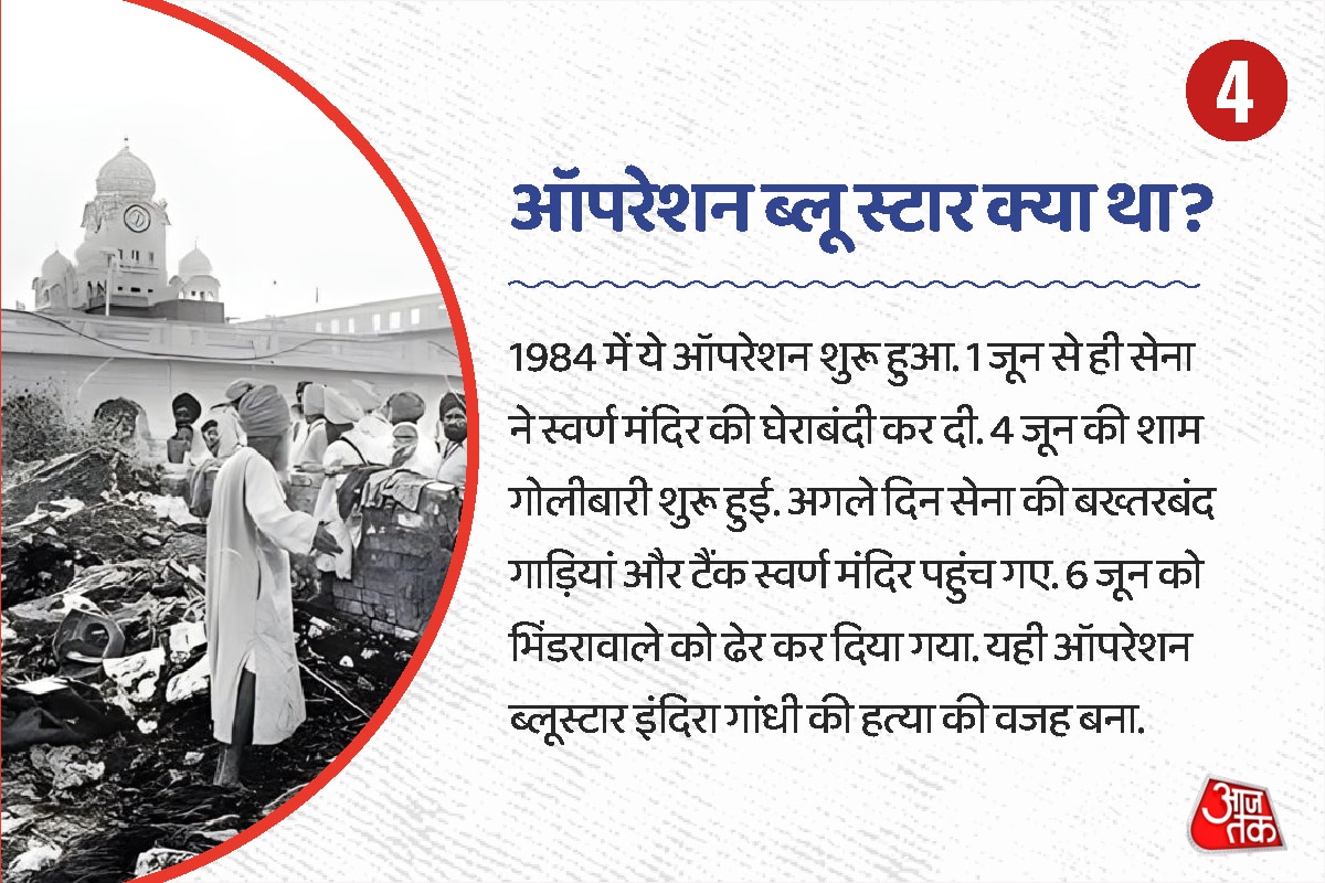 amritpal singh khalistani