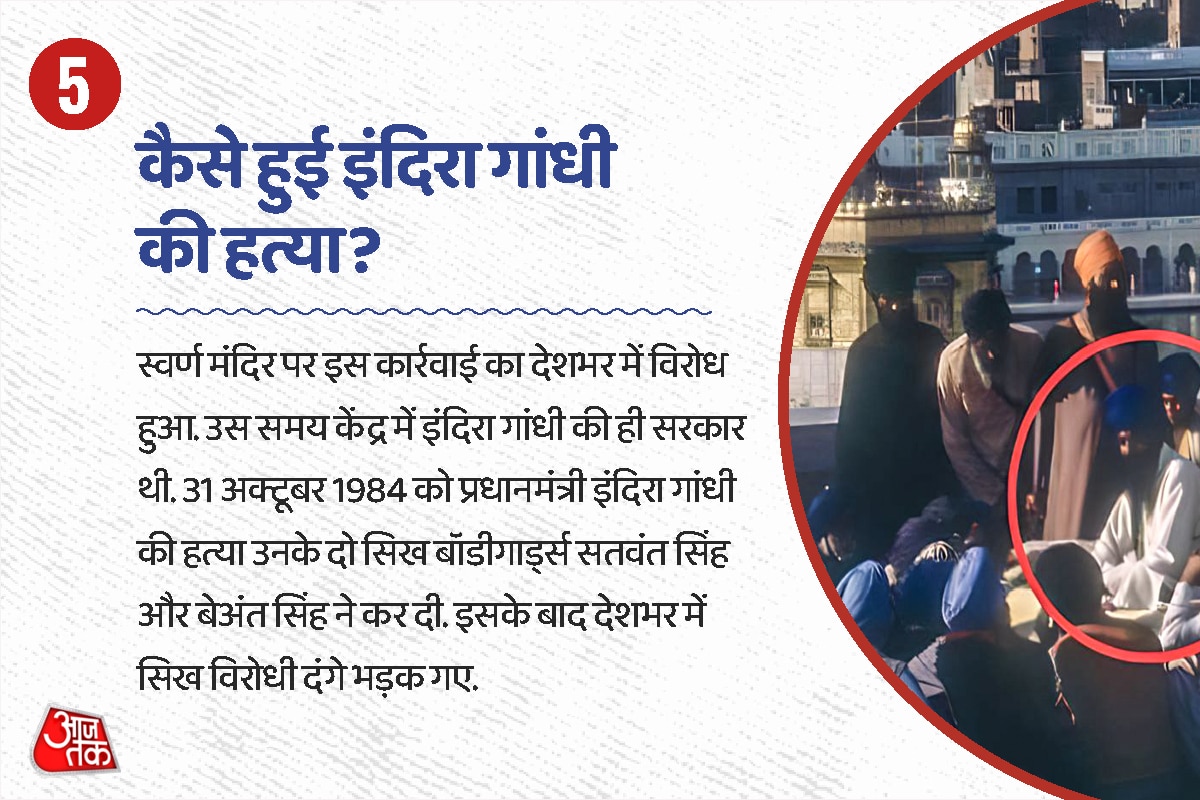 amritpal singh khalistani