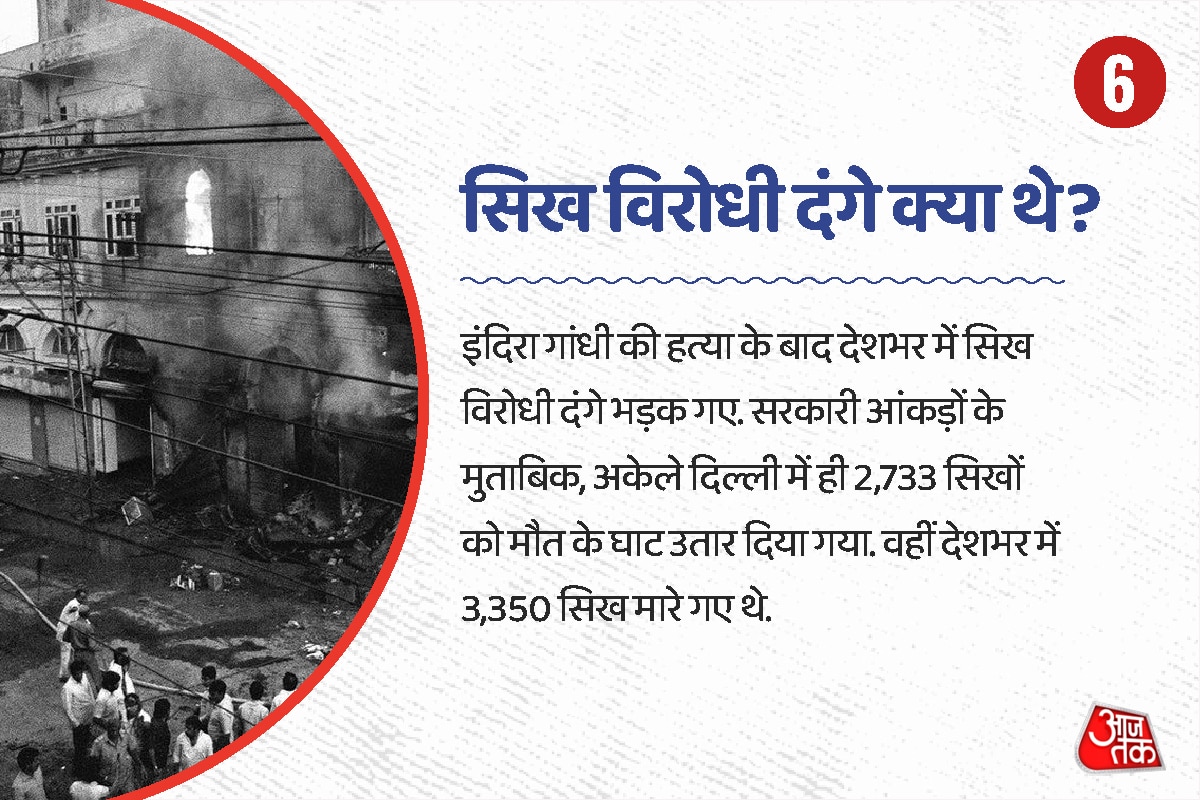 amritpal singh khalistani