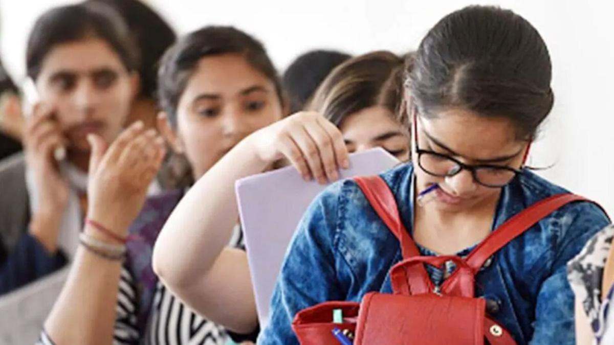 SSC Exam Calendar 2023 5