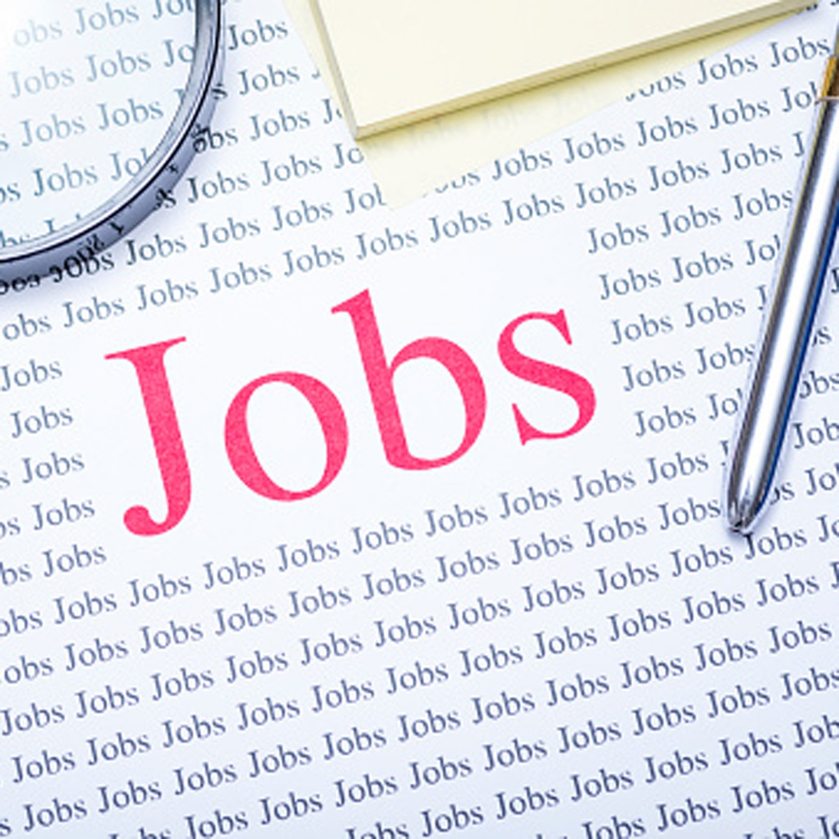 Sarkari Naukri सरकारी नौकरी 