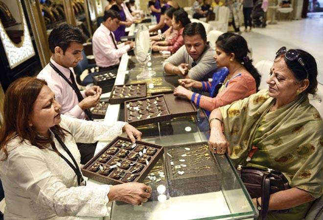 दूसरा बदलाव