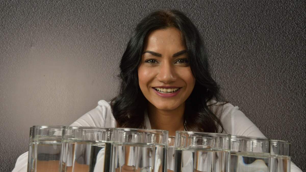 जयंती चौहान