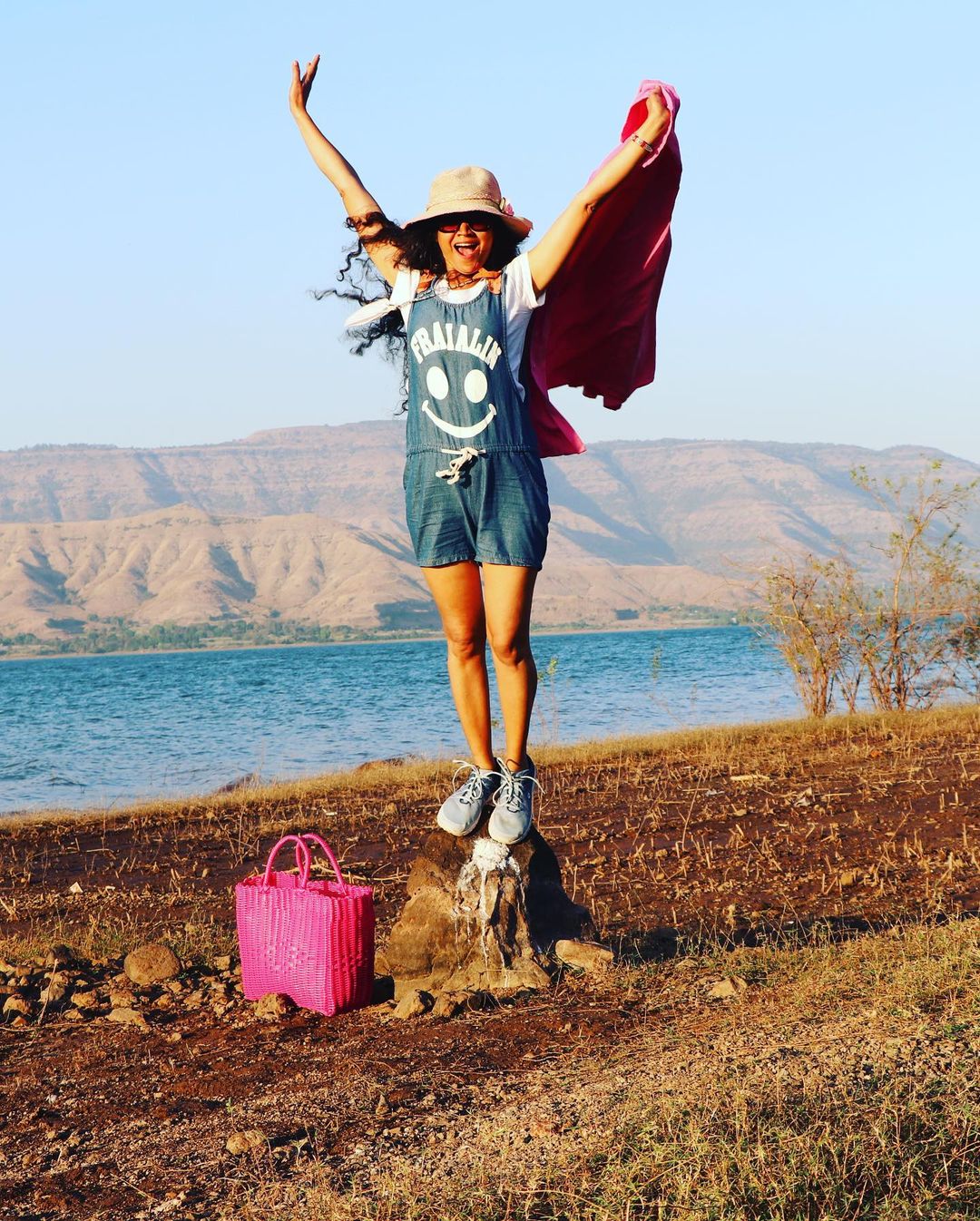  रतन राजपूत