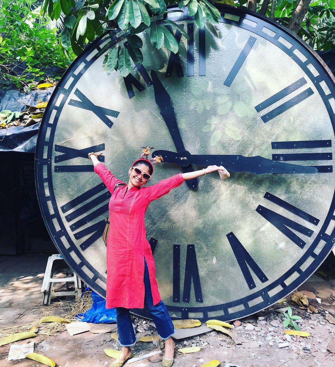  रतन राजपूत