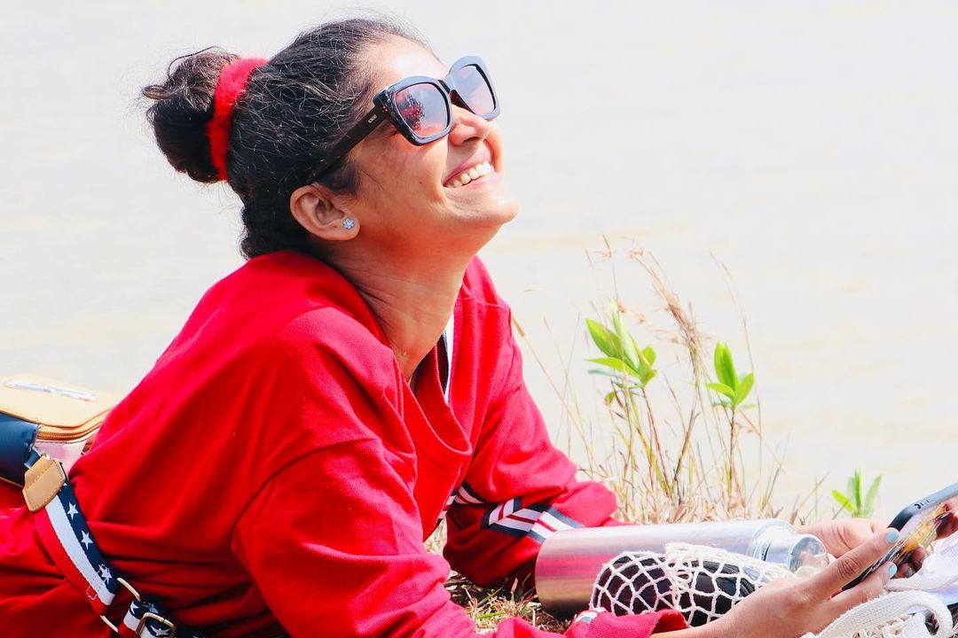  रतन राजपूत