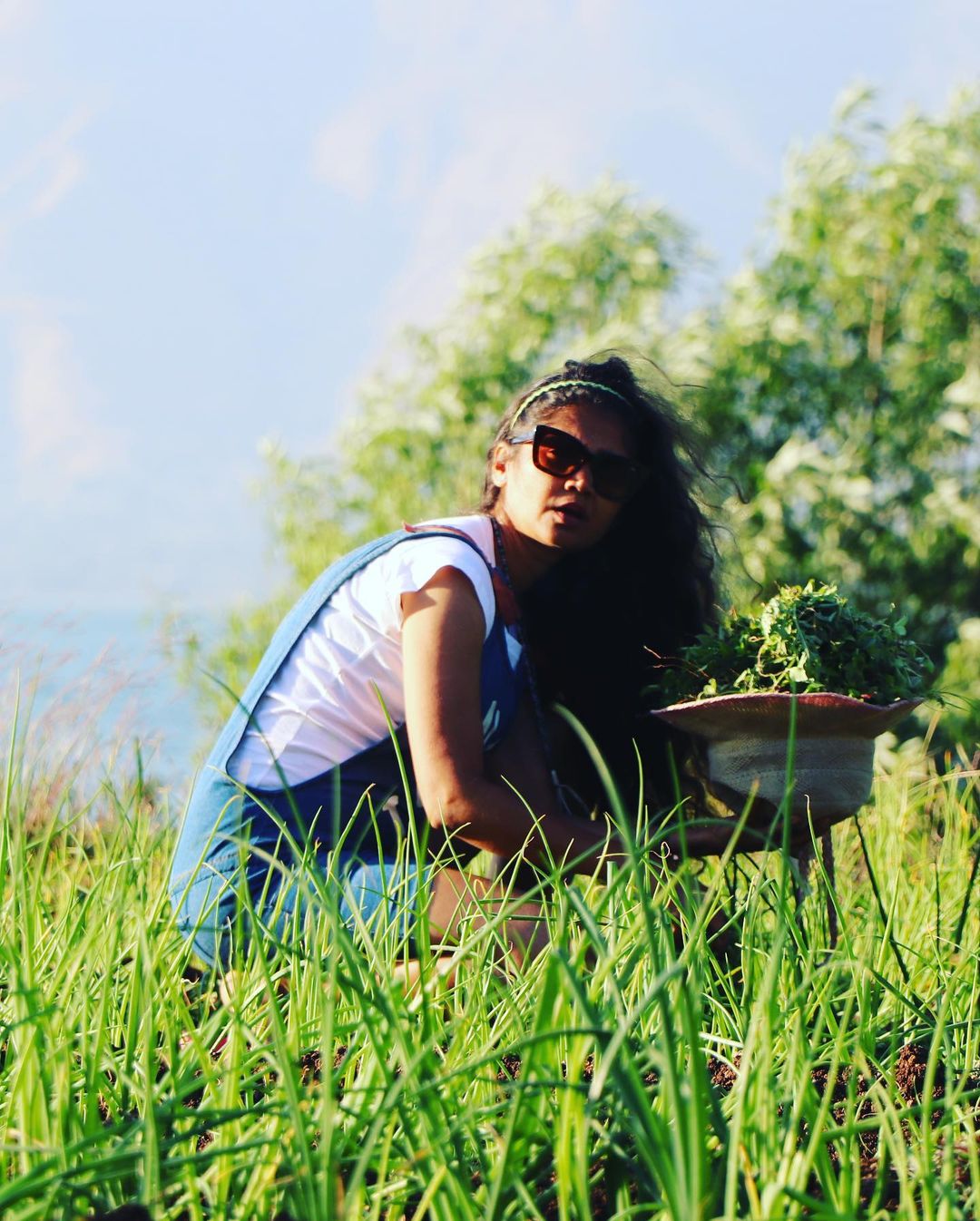  रतन राजपूत