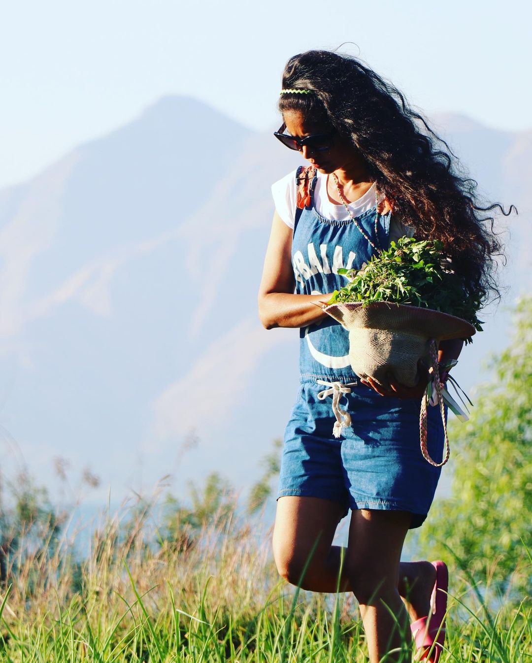  रतन राजपूत