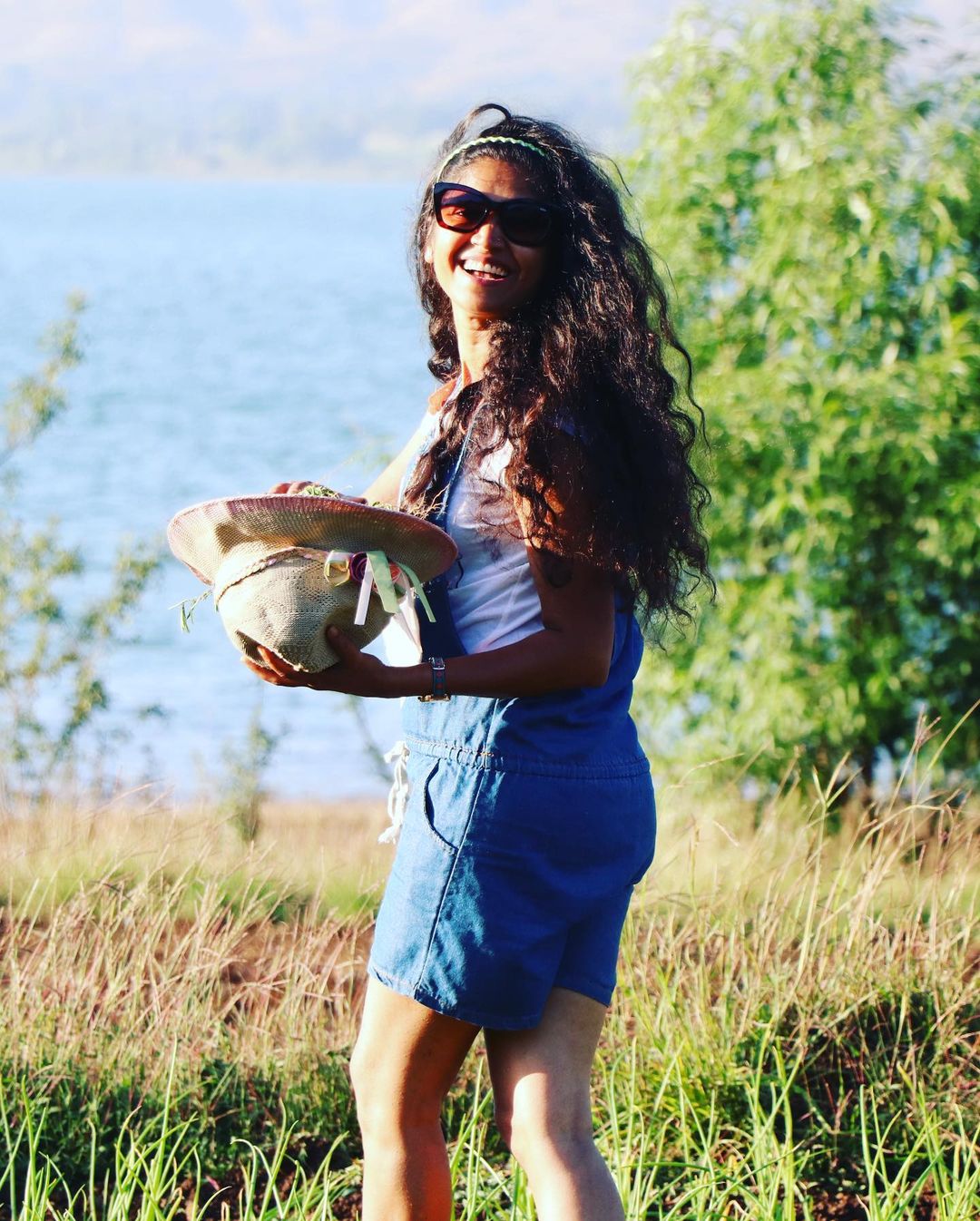  रतन राजपूत