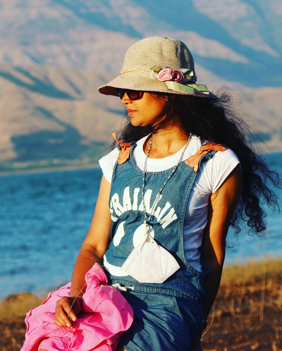  रतन राजपूत