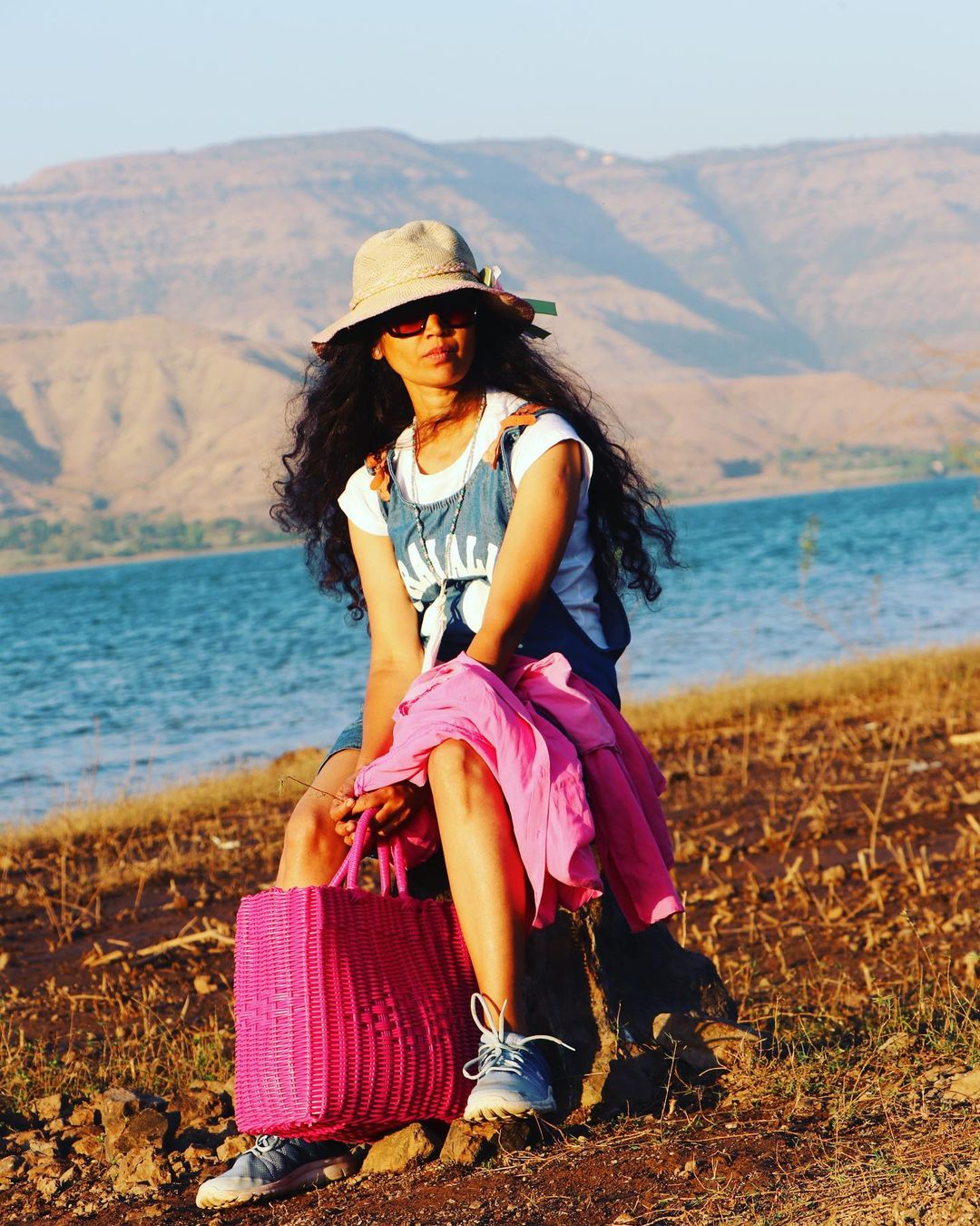  रतन राजपूत