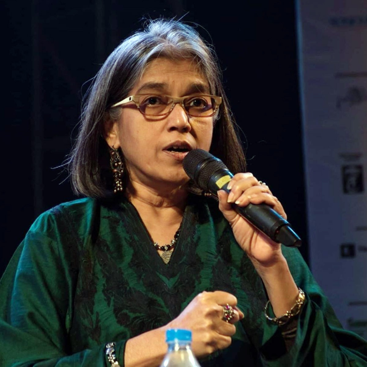 रत्ना पाठक शाह