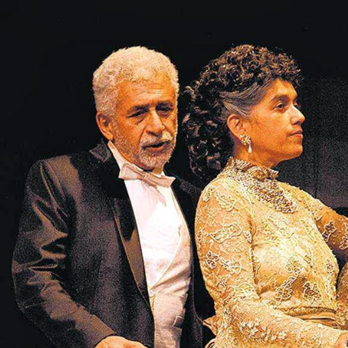 रत्ना पाठक शाह