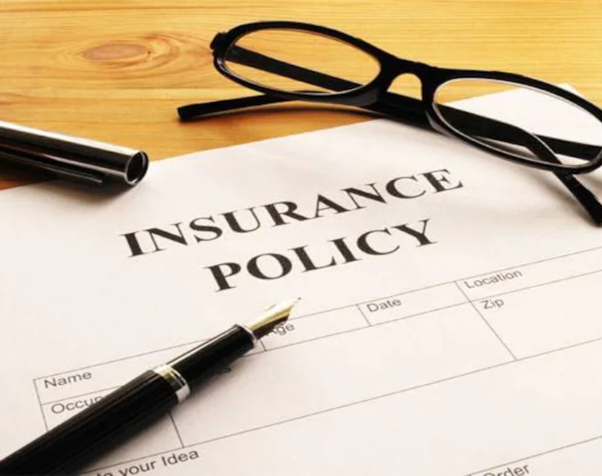 तीसरा बदलाव