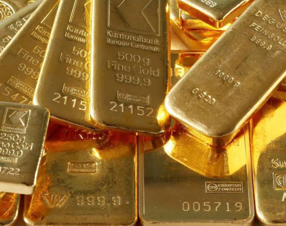 चौथा बदलाव