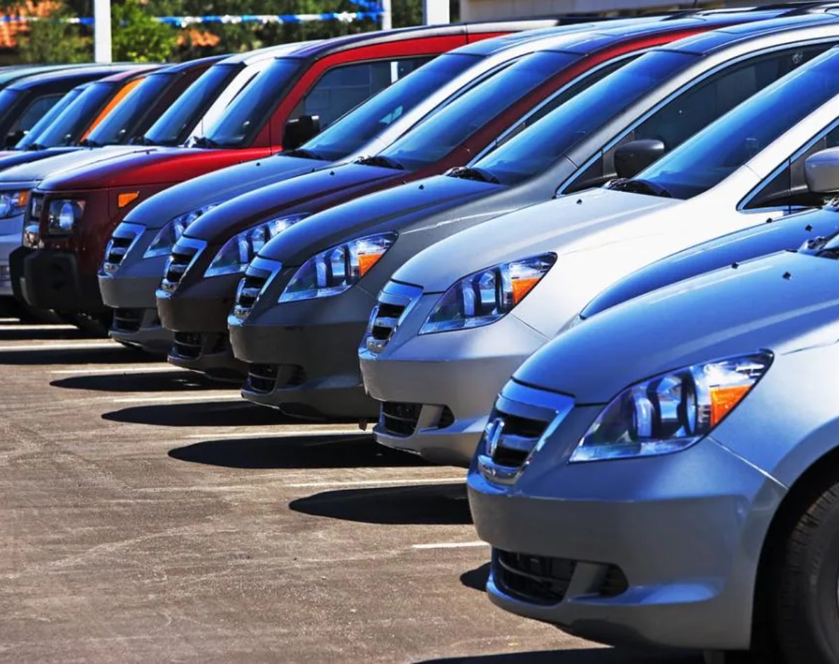 पांचवां बदलाव