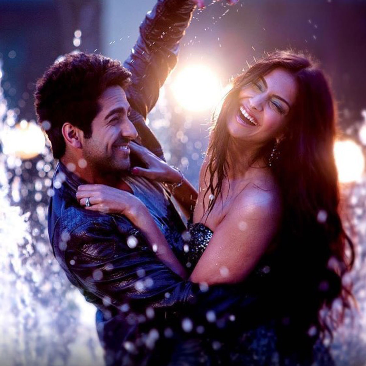 बेवकूफियां