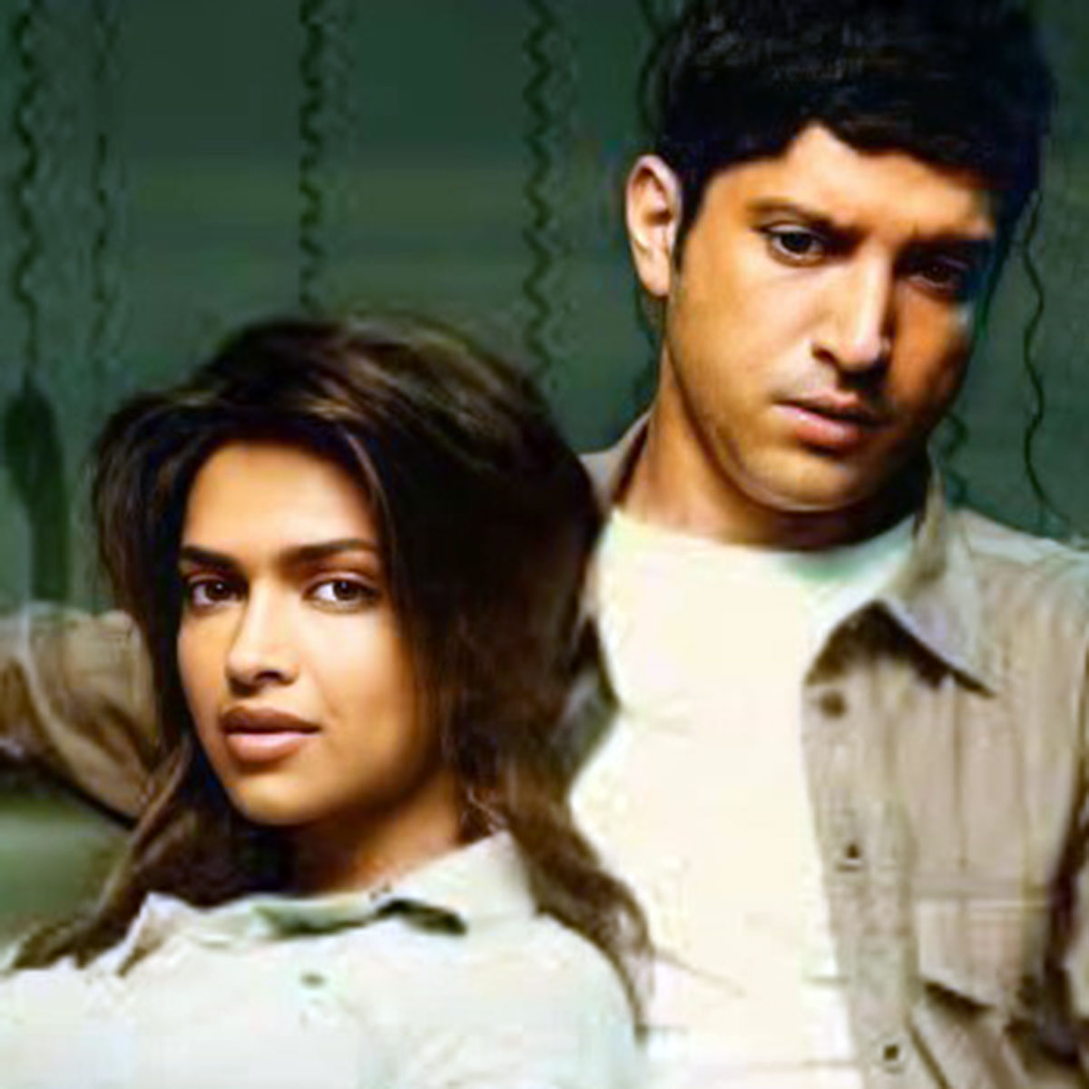 कार्तिक कॉलिंग कार्तिक