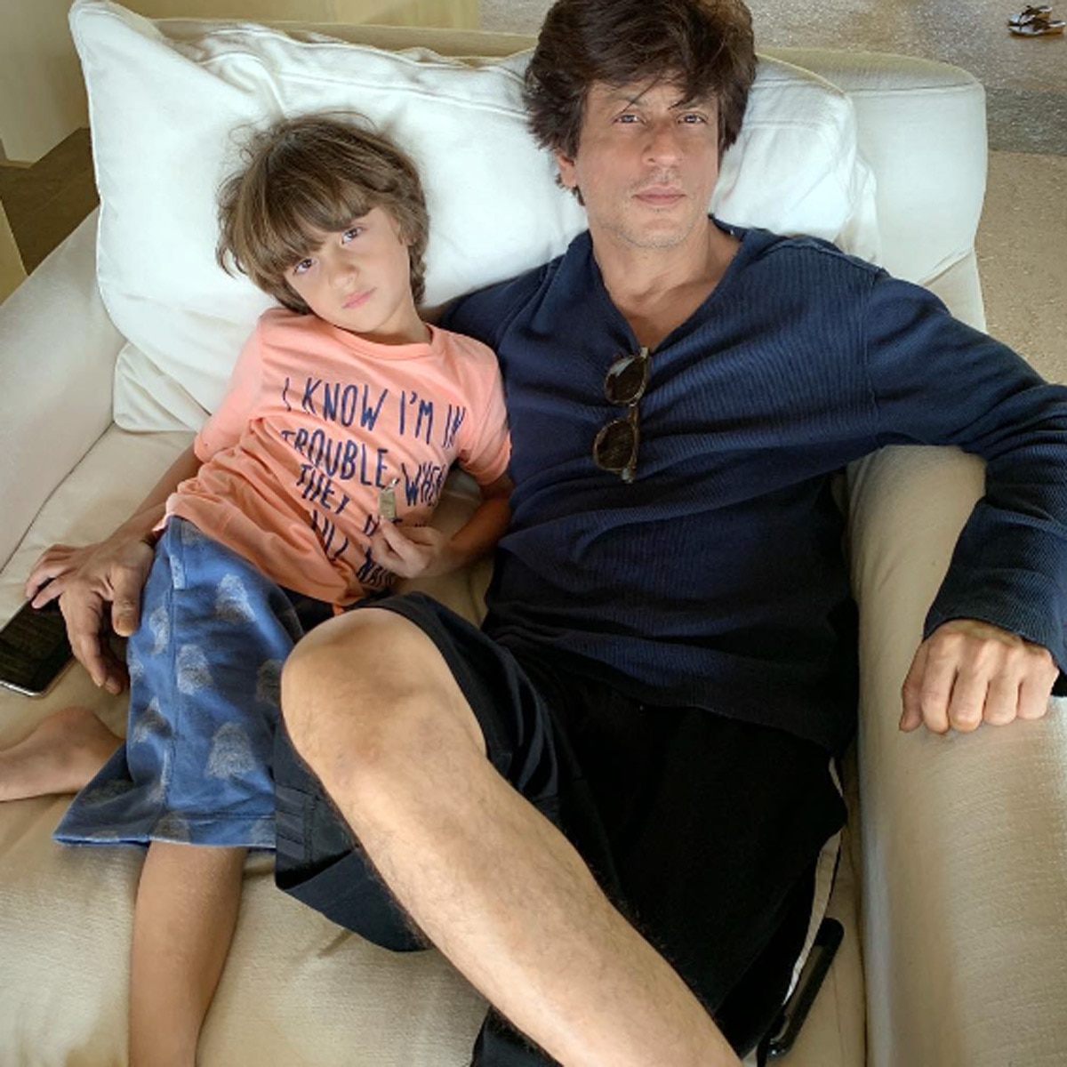 शाहरुख खान का घर मन्नत