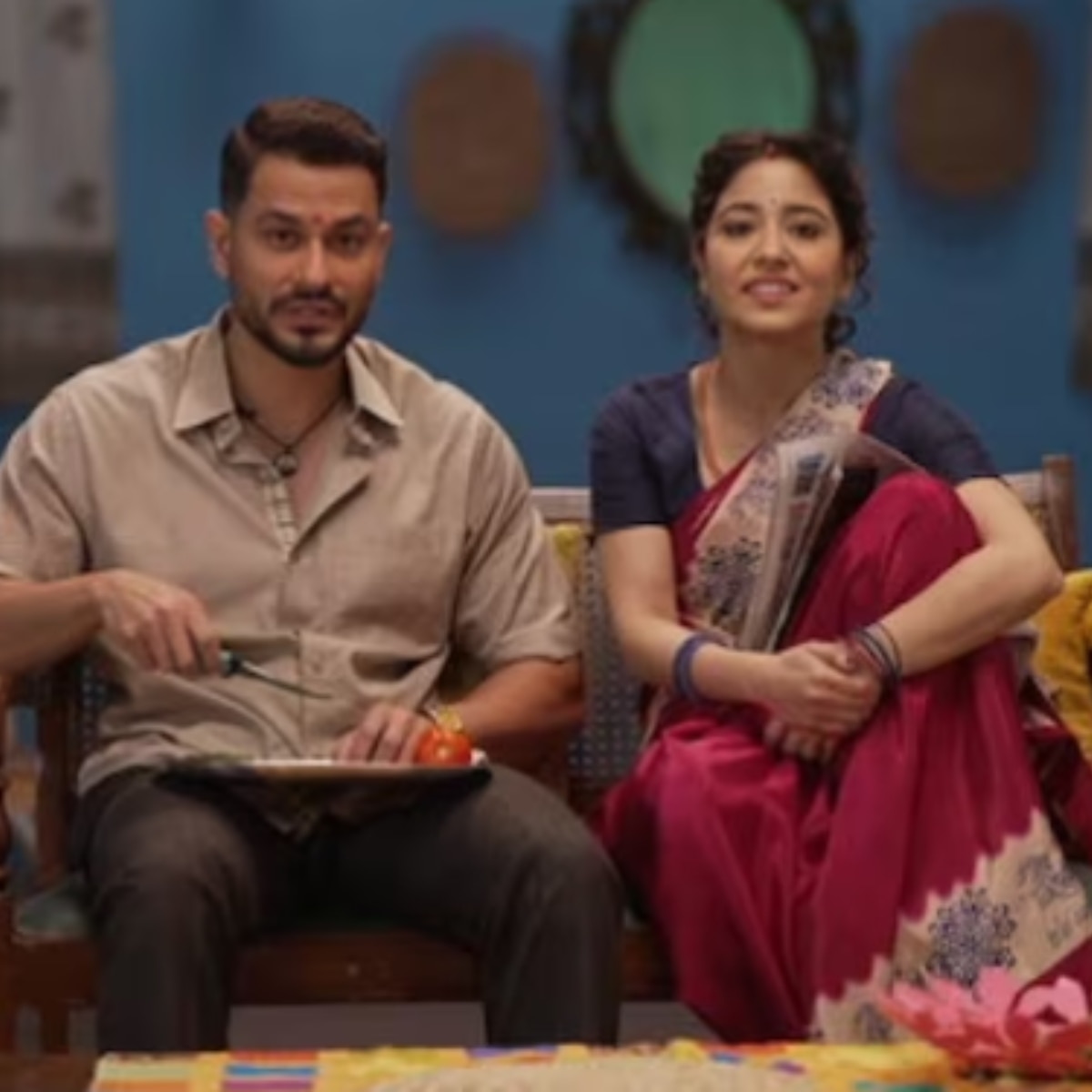 कंजूस मक्खीचूस