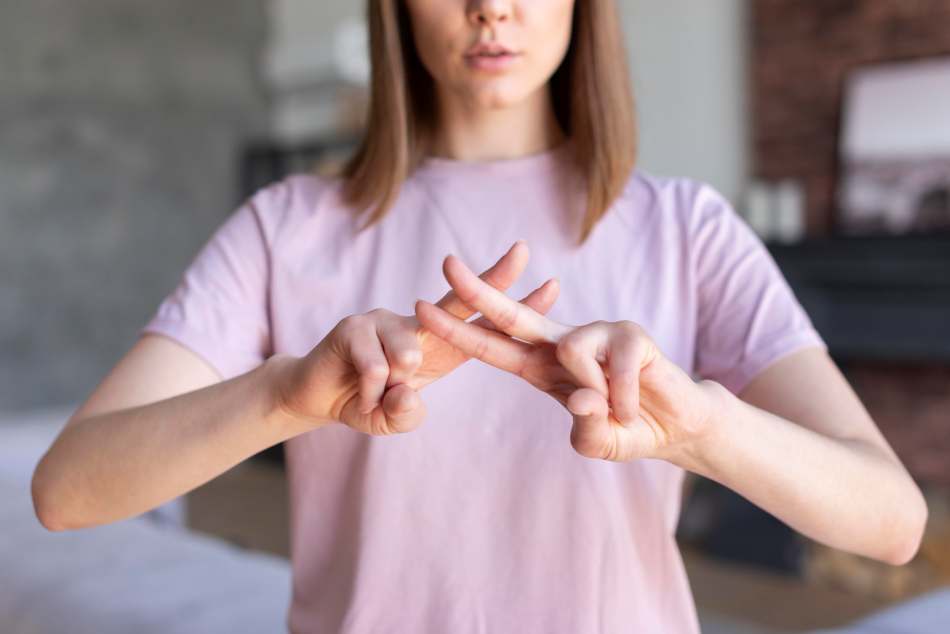 Top High Paid part time jobs options