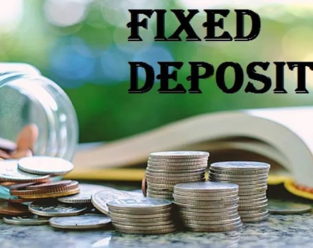FD में रिटर्न के साथ टैक्स छूट तक 