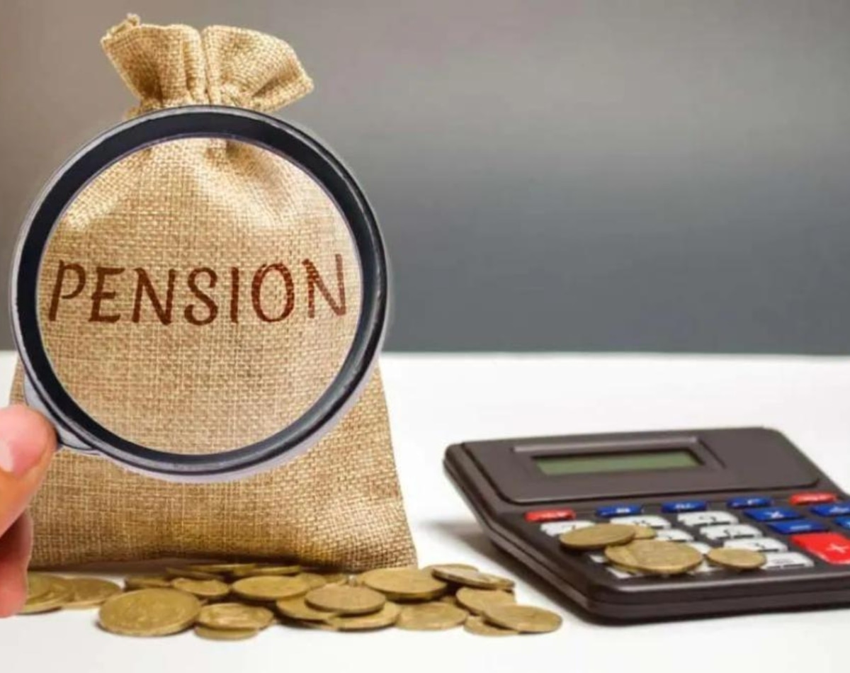 NPS में 2 लाख तक टैक्स छूट