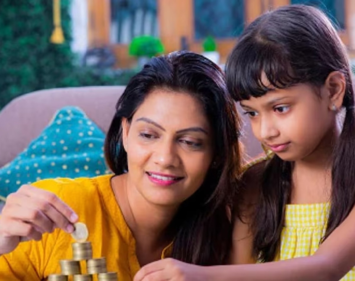 टैक्स बचाने के लिए निवेश के कई विकल्प मौजूद