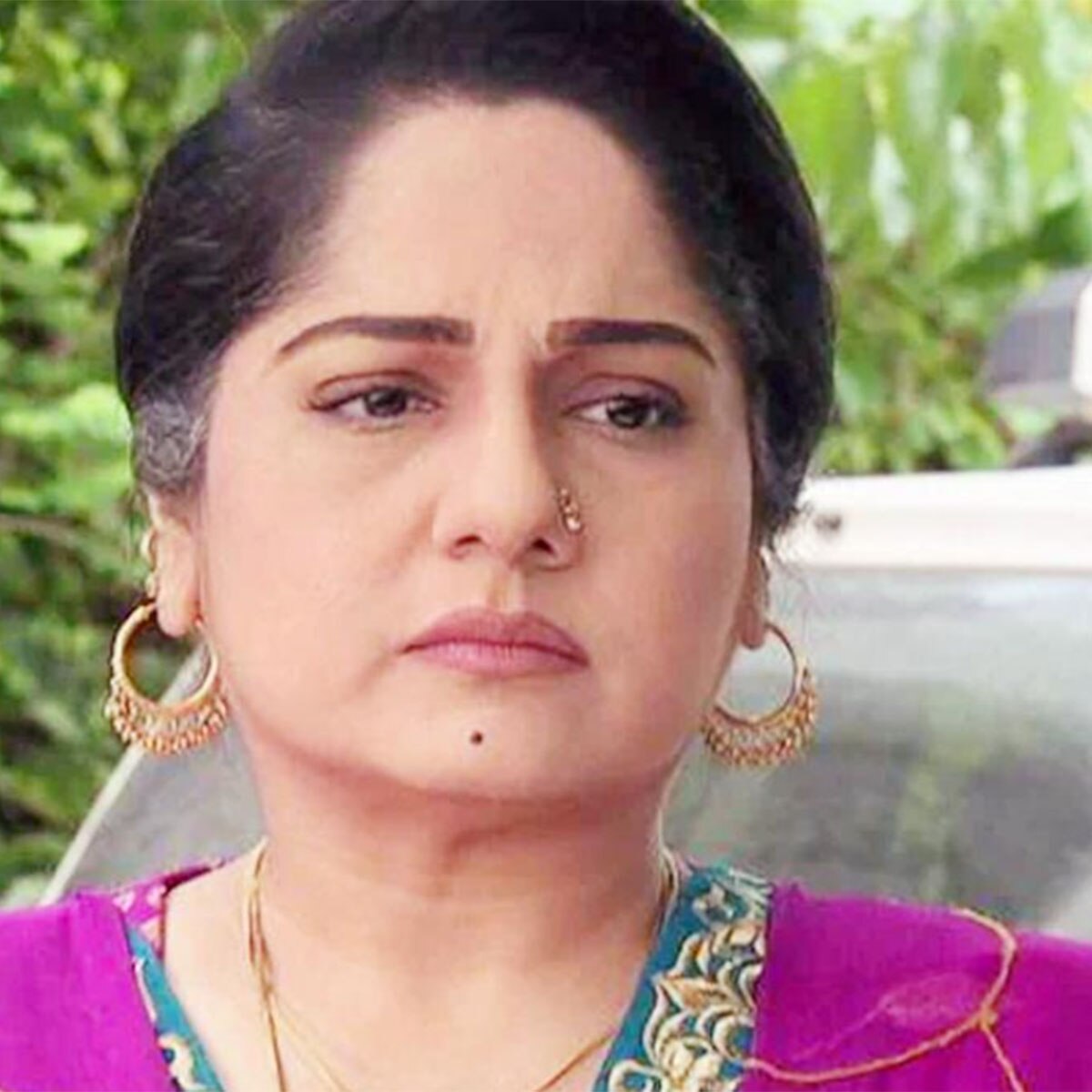 शगुफ्ता अली