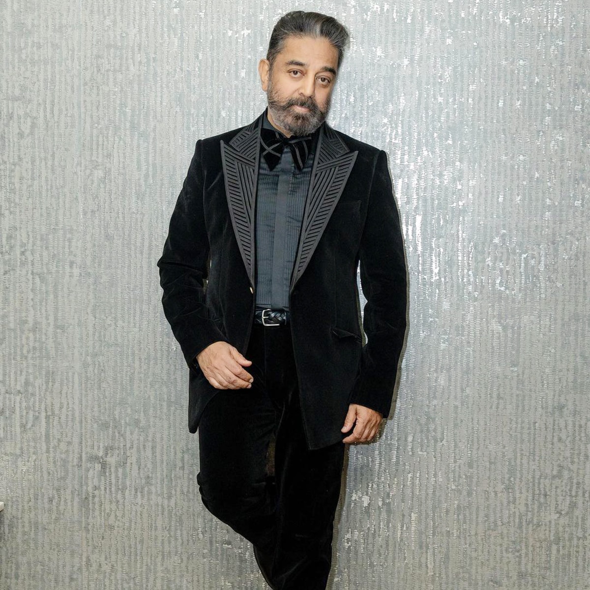 कमल हासन