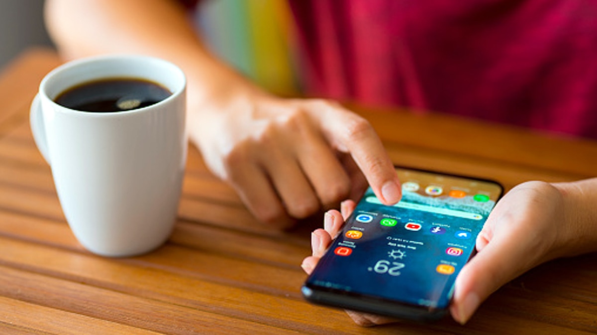 Top 10 Threats to Human