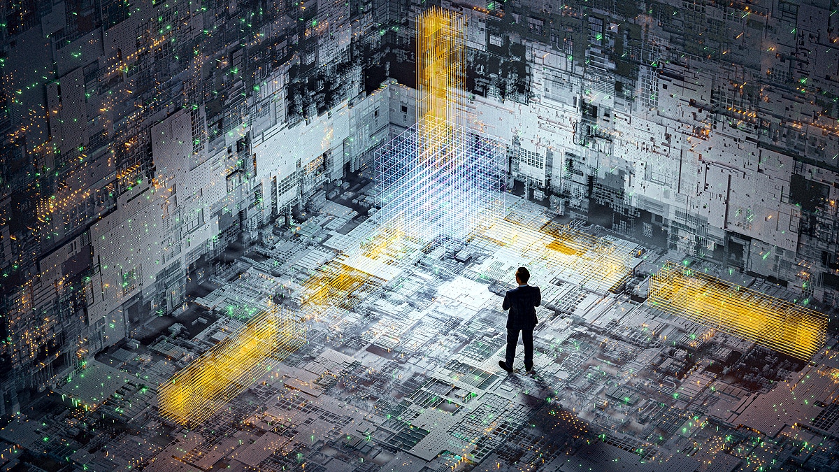 Top 10 Threats to Human