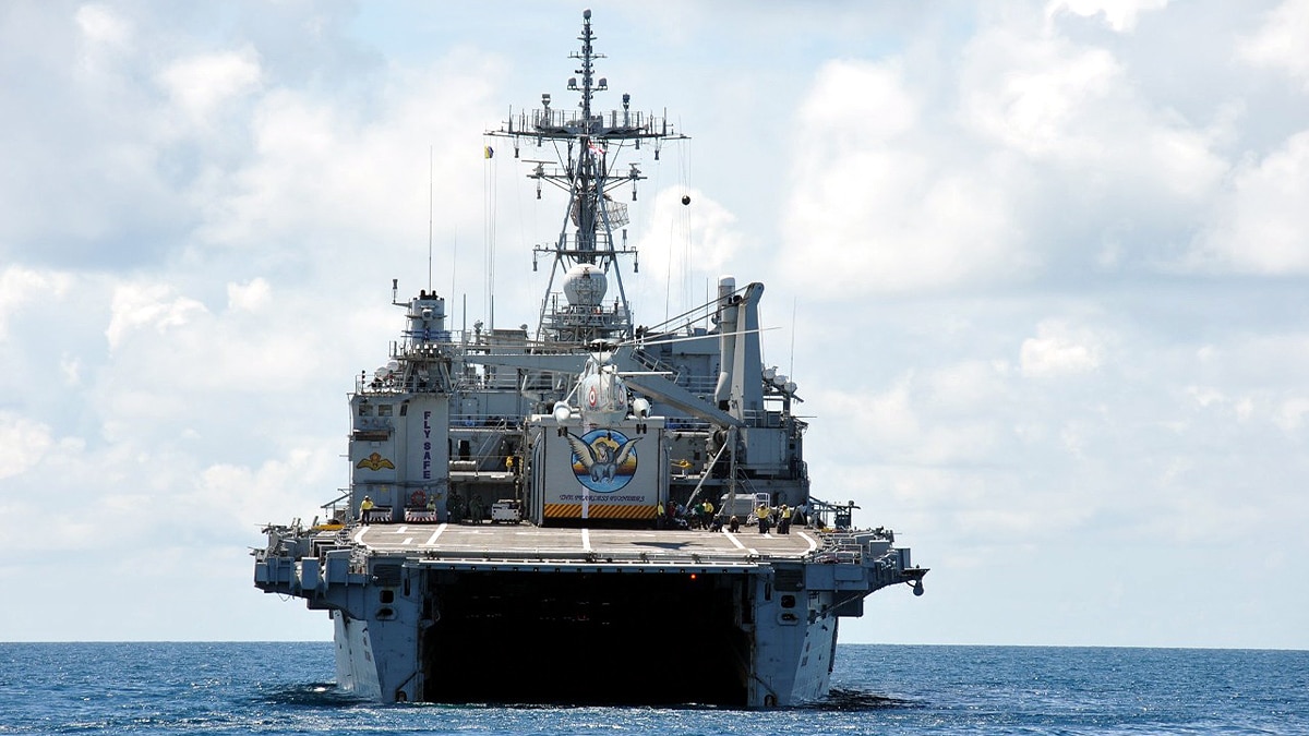 India's 10 Biggest Evacuation Mission