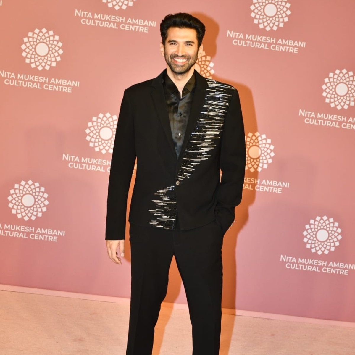 आदित्य रॉय कपूर