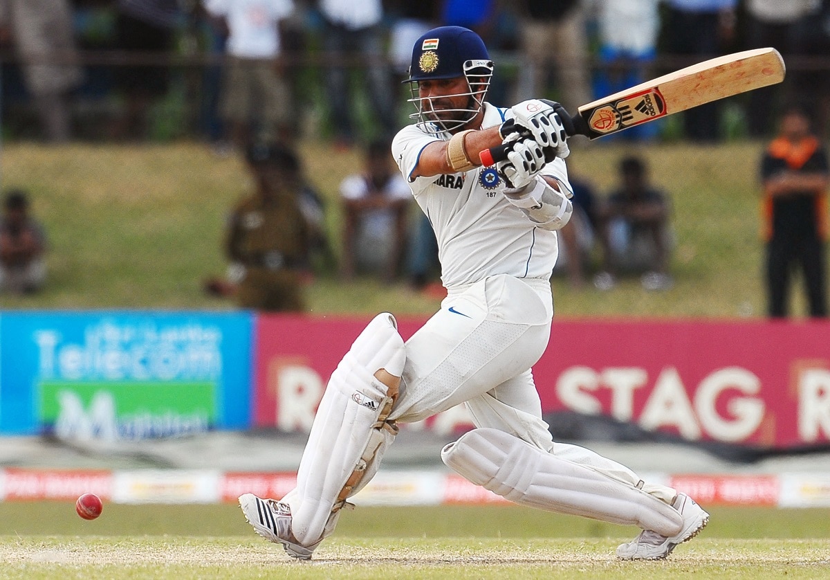 sachin tendulkar birthday