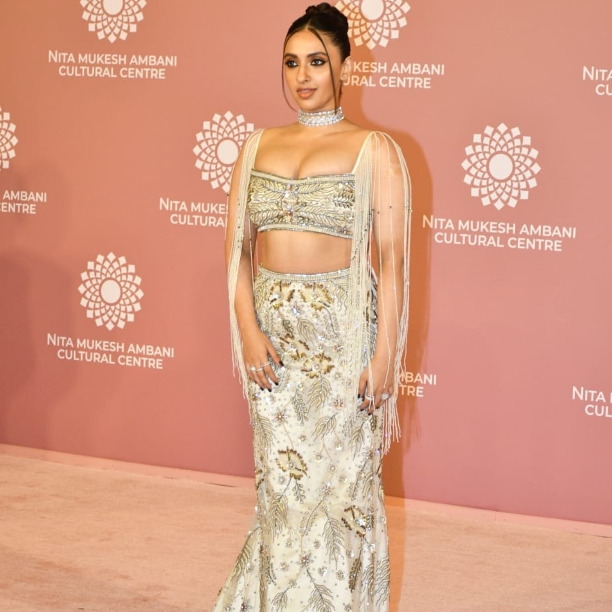 आकांक्षा