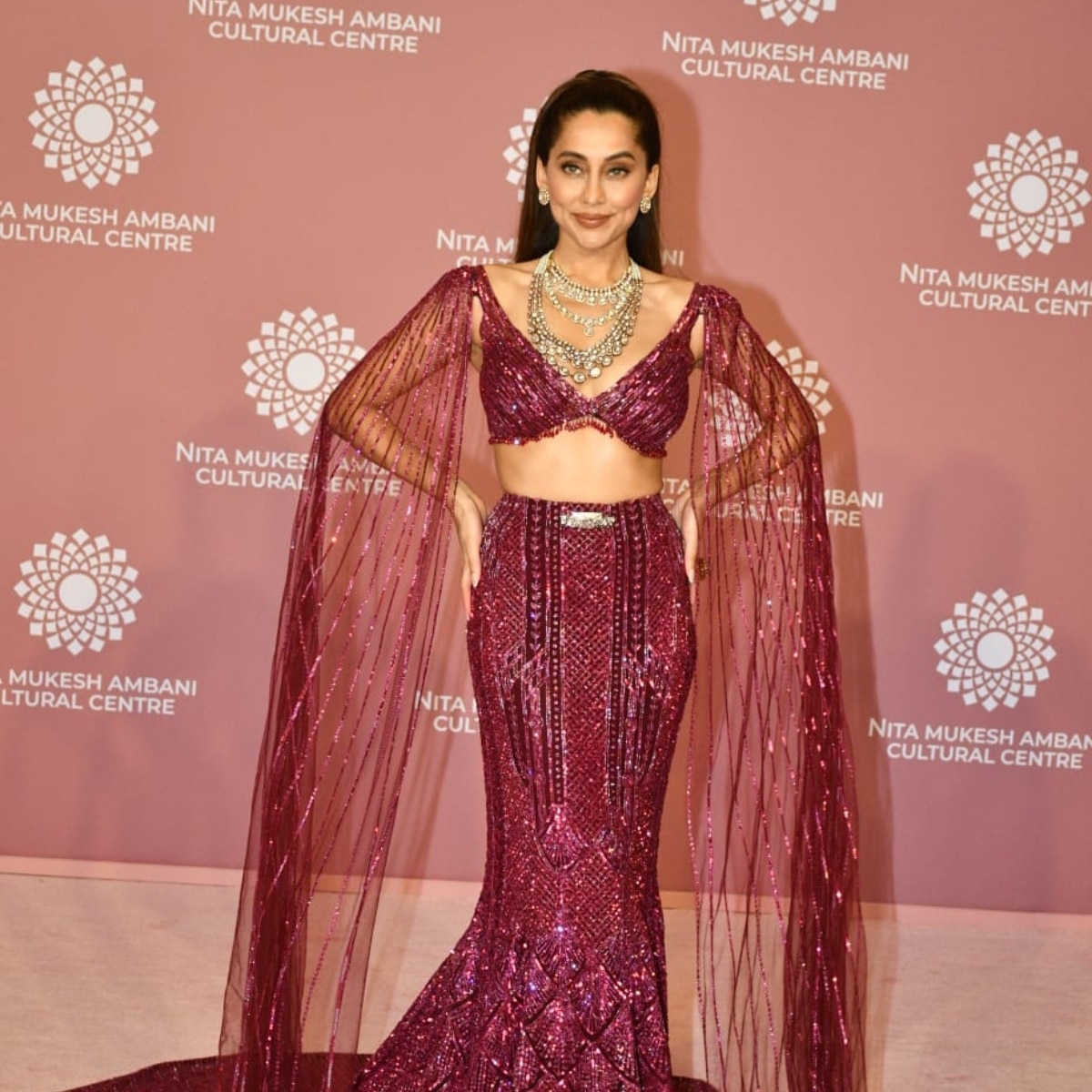 अनुषा दांडेकर