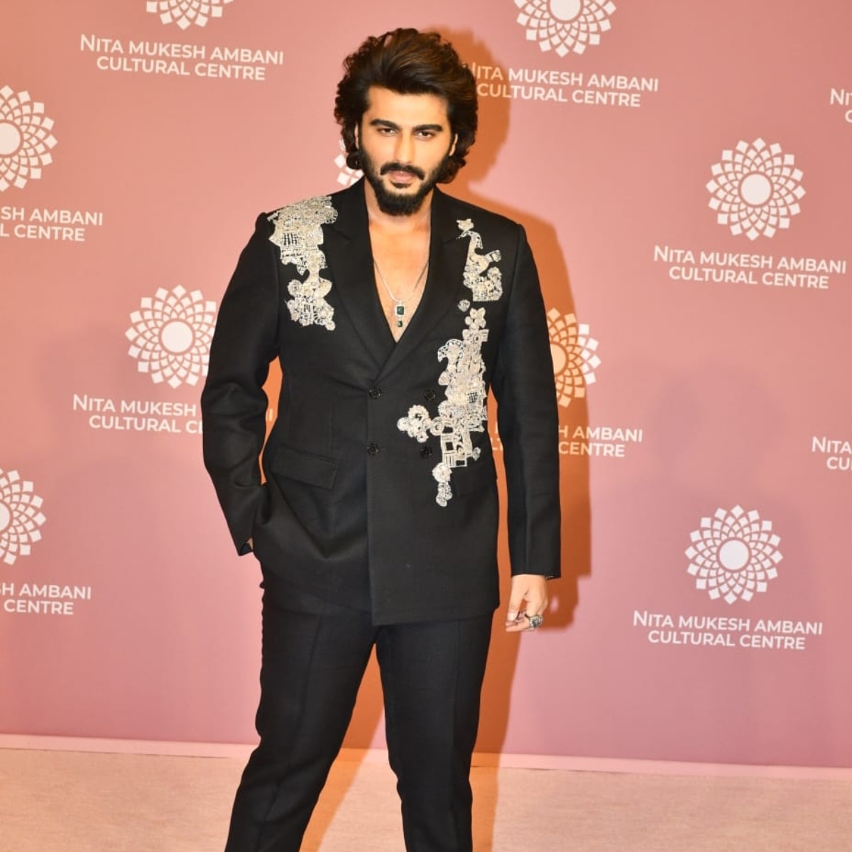 अर्जुन कपूर