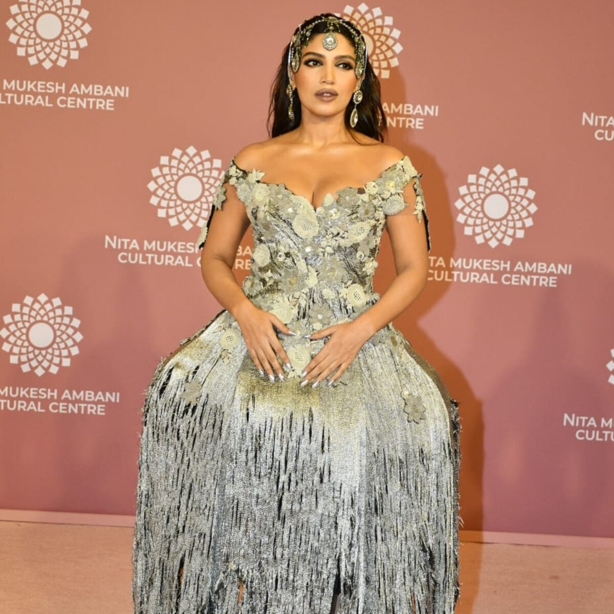 भूमि पेडनेकर