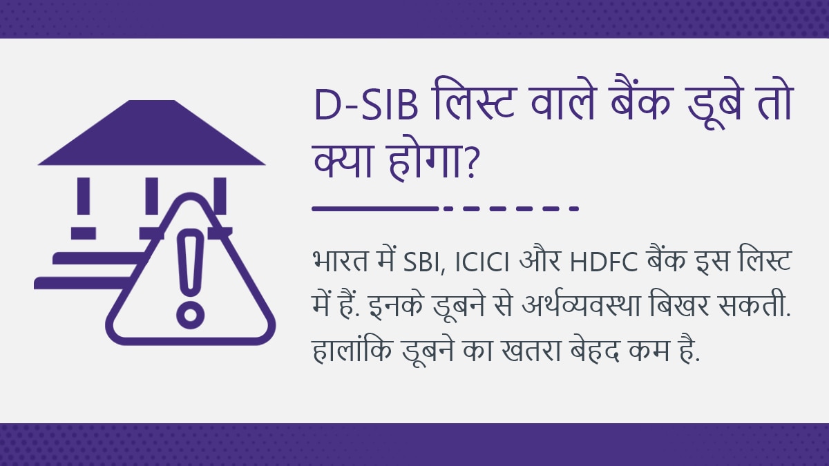 इन बैंकों के पीछे इकोनॉमी टिकी