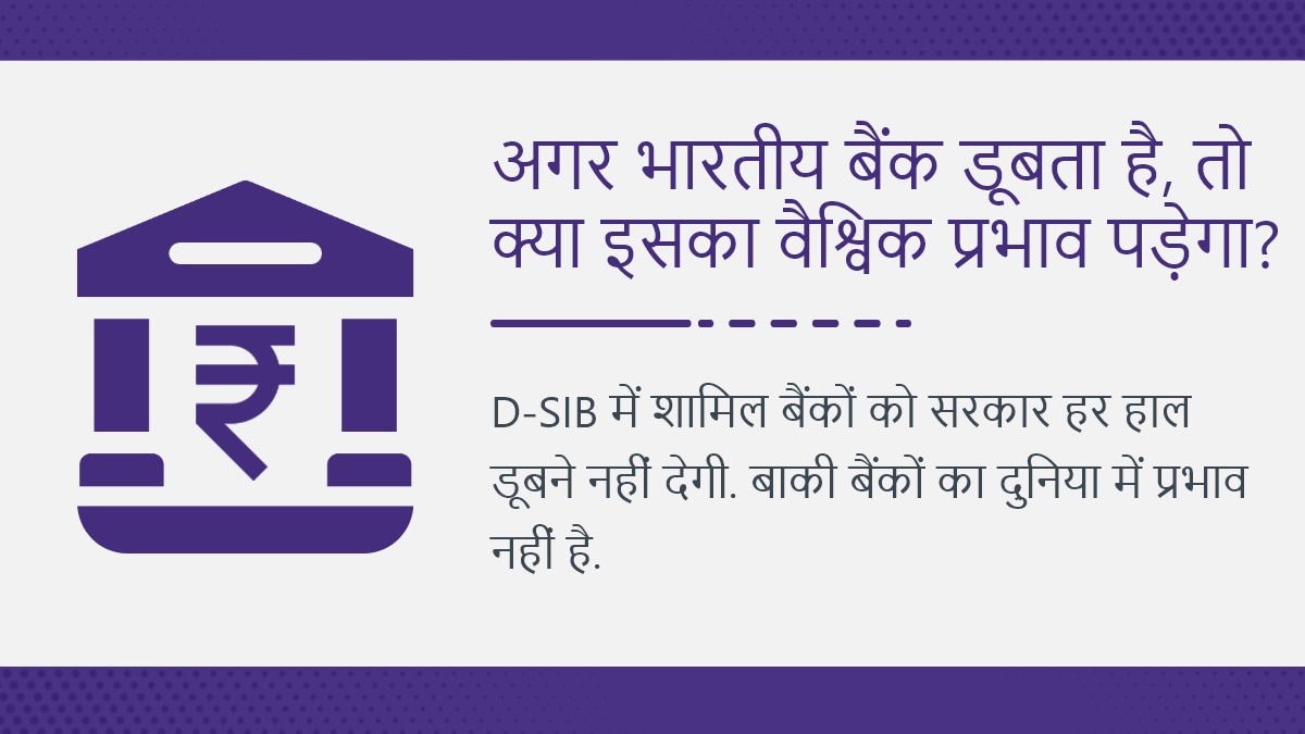 डिपॉजिट पर 5 लाख रुपये तक की इंश्योरेंस