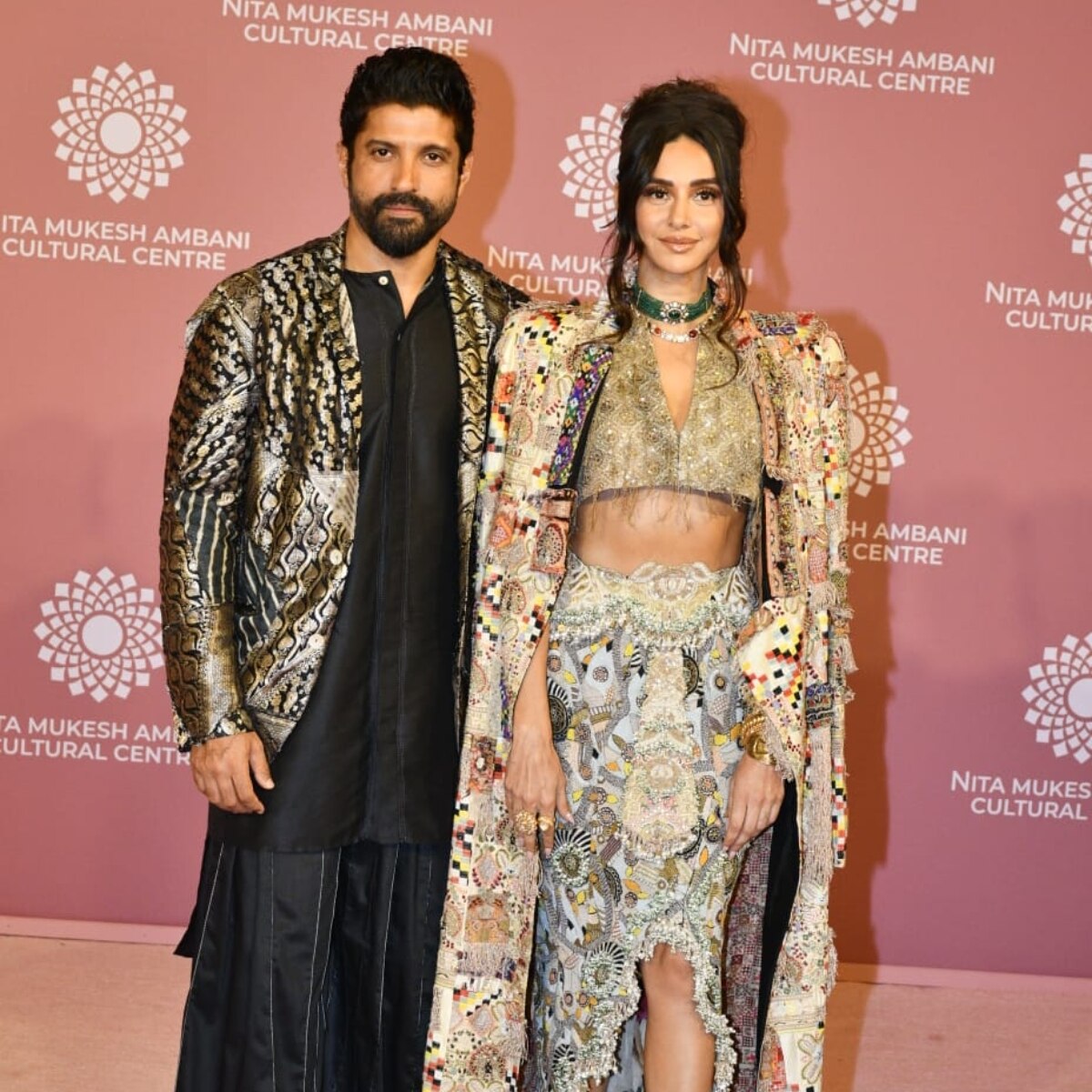 फरहान अख्तर