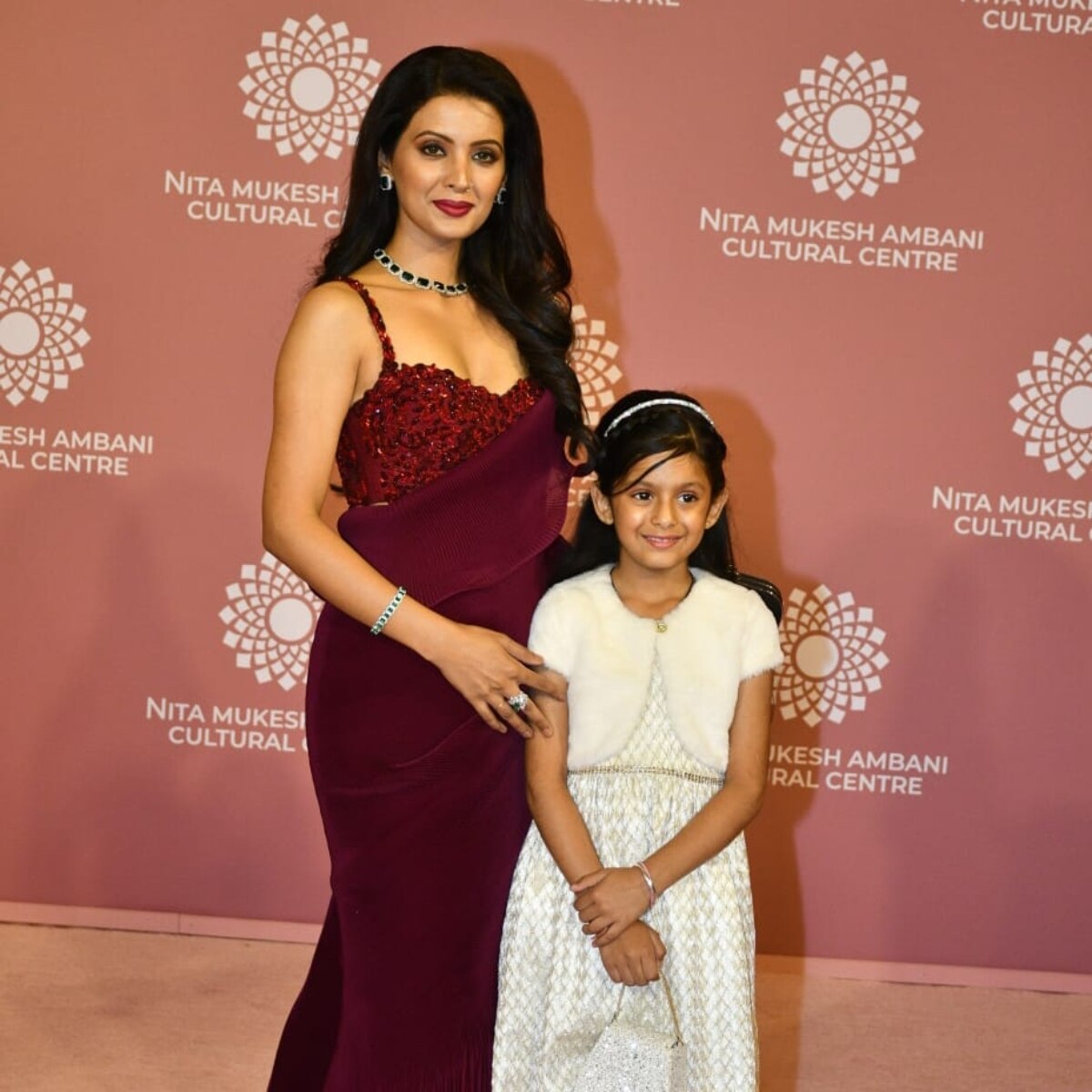 गीता बासरा